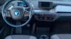 BMW i3 120Ah 125 kW (170 CV)