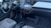 BMW i3 120Ah 125 kW (170 CV)