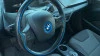 BMW i3 120Ah 125 kW (170 CV)