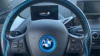 BMW i3 120Ah 125 kW (170 CV)