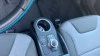 BMW i3 120Ah 125 kW (170 CV)