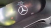 Mercedes-Benz GLC Coupé GLC 220 d 4MATIC