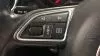 Audi A1 1.4 TDI ATTRACTION SPORTBACK 90 5P