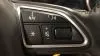 Audi A1 1.4 TDI ATTRACTION SPORTBACK 90 5P