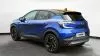 Renault Captur ESPRIT ALPINE E-TECH FULL HYBRID 145CV