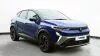 Renault Captur ESPRIT ALPINE E-TECH FULL HYBRID 145CV