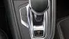 Renault Captur ESPRIT ALPINE E-TECH FULL HYBRID 145CV