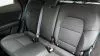Renault Captur ESPRIT ALPINE E-TECH FULL HYBRID 145CV