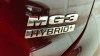 MG3 1.5 Standard MG3 1.5 Standard