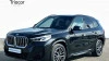 BMW X1 sDrive18d 110 kW (150 CV)