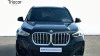 BMW X1 sDrive18d 110 kW (150 CV)