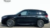 BMW X1 sDrive18d 110 kW (150 CV)