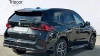BMW X1 sDrive18d 110 kW (150 CV)