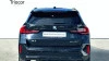 BMW X1 sDrive18d 110 kW (150 CV)