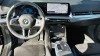 BMW X1 sDrive18d 110 kW (150 CV)