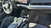 BMW X1 sDrive18d 110 kW (150 CV)