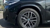 BMW X1 sDrive18d 110 kW (150 CV)