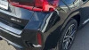 BMW X1 sDrive18d 110 kW (150 CV)