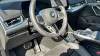 BMW X1 sDrive18d 110 kW (150 CV)