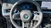 BMW X1 sDrive18d 110 kW (150 CV)