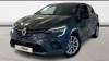Renault Clio  Gasolina/Gas  TCe GLP Zen 74kW