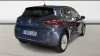 Renault Clio  Gasolina/Gas  TCe GLP Zen 74kW