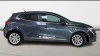 Renault Clio  Gasolina/Gas  TCe GLP Zen 74kW