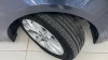 Renault Clio  Gasolina/Gas  TCe GLP Zen 74kW