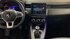 Renault Clio  Gasolina/Gas  TCe GLP Zen 74kW