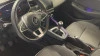 Renault Clio  Gasolina/Gas  TCe GLP Zen 74kW