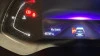 Renault Clio  Gasolina/Gas  TCe GLP Zen 74kW