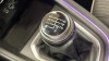 Renault Clio  Gasolina/Gas  TCe GLP Zen 74kW