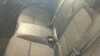 Renault Clio  Gasolina/Gas  TCe GLP Zen 74kW