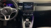 Renault Clio  Gasolina/Gas  TCe GLP Zen 74kW