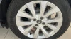 Renault Clio  Gasolina/Gas  TCe GLP Zen 74kW