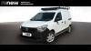 Dacia Dokker Van TCE GPF Essential 96kW Dacia Dokker Van TCE GPF Essential 96kW