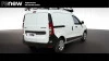 Dacia Dokker Van TCE GPF Essential 96kW Dacia Dokker Van TCE GPF Essential 96kW