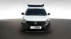 Dacia Dokker Van TCE GPF Essential 96kW Dacia Dokker Van TCE GPF Essential 96kW