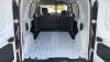 Dacia Dokker Van TCE GPF Essential 96kW Dacia Dokker Van TCE GPF Essential 96kW