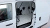 Dacia Dokker Van TCE GPF Essential 96kW Dacia Dokker Van TCE GPF Essential 96kW