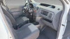 Dacia Dokker Van TCE GPF Essential 96kW Dacia Dokker Van TCE GPF Essential 96kW