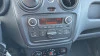Dacia Dokker Van TCE GPF Essential 96kW Dacia Dokker Van TCE GPF Essential 96kW