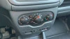 Dacia Dokker Van TCE GPF Essential 96kW Dacia Dokker Van TCE GPF Essential 96kW