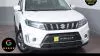Suzuki Vitara 1.4 Turbo Mild Hybrid GLE 95 kW (129 CV)