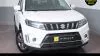 Suzuki Vitara 1.4 Turbo Mild Hybrid GLE 95 kW (129 CV)