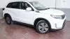 Suzuki Vitara 1.4 Turbo Mild Hybrid GLE 95 kW (129 CV)