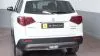 Suzuki Vitara 1.4 Turbo Mild Hybrid GLE 95 kW (129 CV)