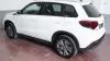 Suzuki Vitara 1.4 Turbo Mild Hybrid GLE 95 kW (129 CV)