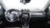 Suzuki Vitara 1.4 Turbo Mild Hybrid GLE 95 kW (129 CV)