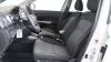 Suzuki Vitara 1.4 Turbo Mild Hybrid GLE 95 kW (129 CV)